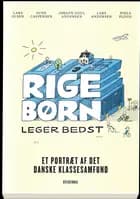 Rige børn leger bedst