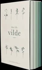 Den lille vilde