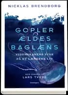 Gopler ældes baglæns
