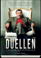 Duellen