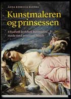 Kunstmaleren og prinsessen