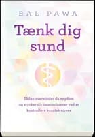 Tænk dig sund