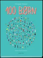 100 børn