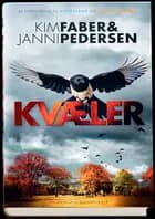 Kvæler