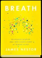Breath