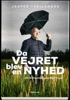 Da vejret blev en nyhed