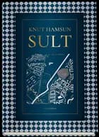 Sult