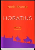 Horatius
