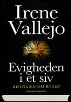 Evigheden i et siv