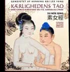Kærlighedens tao