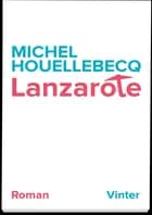 Lanzarote