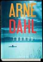 Tøbrud
