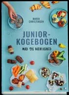 Juniorkogebogen