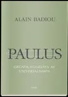 Paulus
