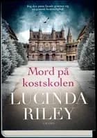 Mord på kostskolen