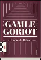 Gamle Goriot