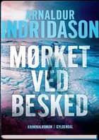 Mørket ved besked
