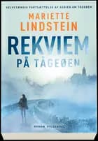 Rekviem på Tågeøen