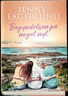 Begyndelsen på noget nyt