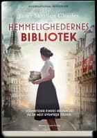 Hemmelighedernes bibliotek