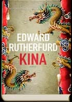 Kina