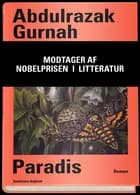 Paradis