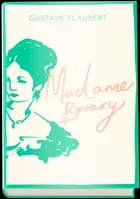 Madame Bovary
