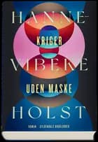 Kriger uden maske