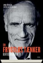 En frygtløs tænker