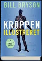 Kroppen