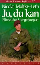 Jo, du kan