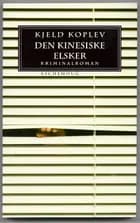 Den kinesiske elsker
