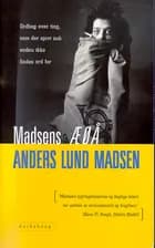 Madsens ÆØÅ