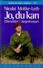 Jo, du kan