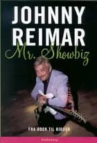Mr. Showbiz