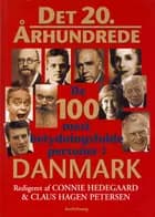 Det 20. århundrede