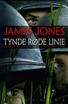 Den tynde røde linie