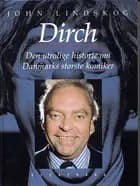 Dirch