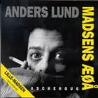 Madsens ÆØÅ