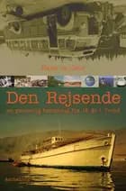 Den rejsende