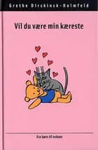 Vil du være min kæreste
