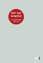 Den nye sangskat