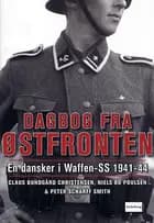 Dagbog fra Østfronten