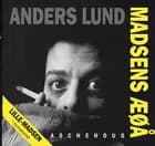 Madsens ÆØÅ