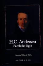 Samlede digte
