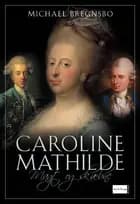 Caroline Mathilde