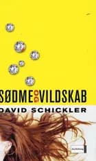 Sødme og vildskab