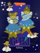 Engleklip