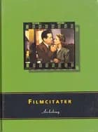 Filmcitater