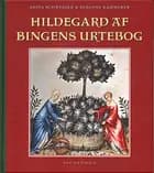 Hildegard af Bingens urtebog